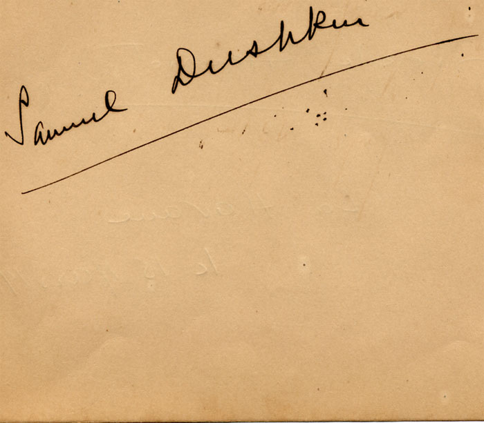 Stravinsky Violin Concerto In D Score